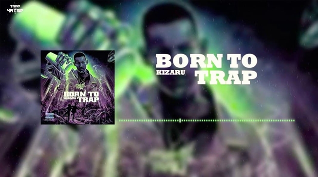 Бесплатные стикеры ВКонтакте и бесплатная подвеска за промокод