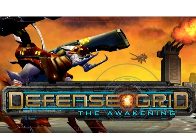 Бесплатно забираем тайную игру в Epic Games и получаем украшение в 585Gold