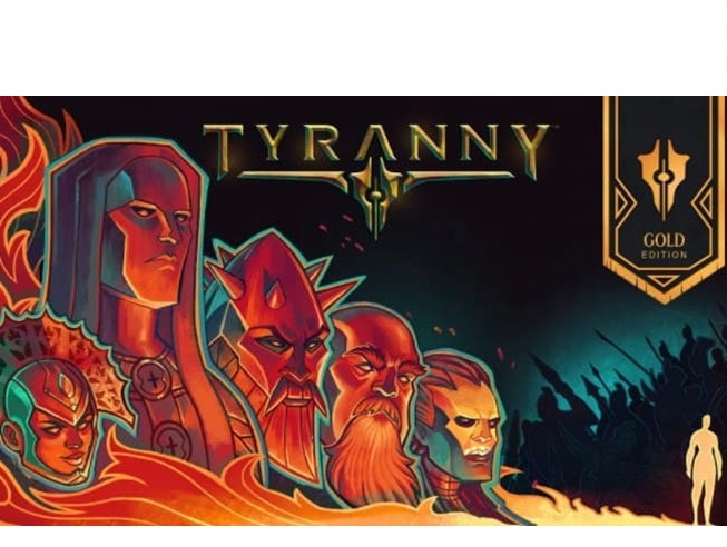 Получаем 200 бонусов в приложении «Мягкий кинотеатр» и забираем две игры в EpicGames