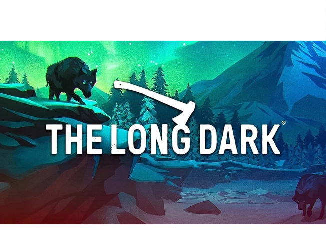 Новая игра от EpicGames, акция от MasterCard для Xbox + суперцены на подписки