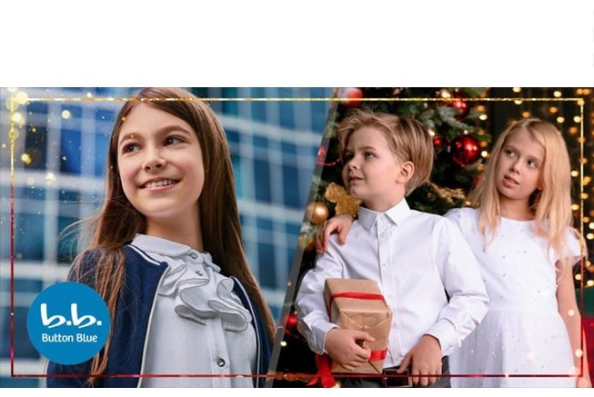 Скидки до 85% на одежду и аксессуары в интернет-магазине Mamsy