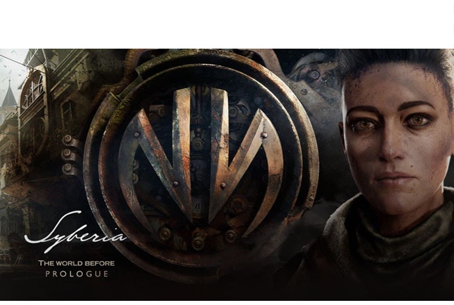 Забираем бесплатно игру в GOG и платок в сети Каляев