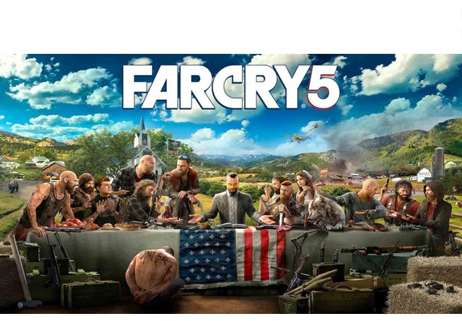 Новый промокод на книгу и скидку 25% в ЛитРес и распродажа игр от EpicGames