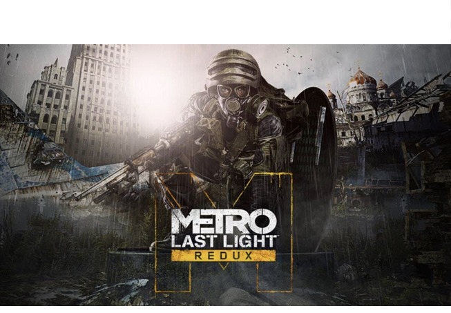 Забираем книги в ЛитРес и 2 игры от EpicGames