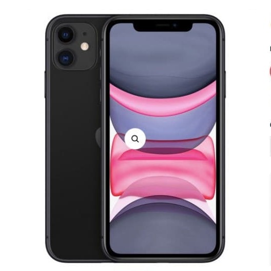 В МТС подборка смартфонов и гаджетов по самым низким ценам