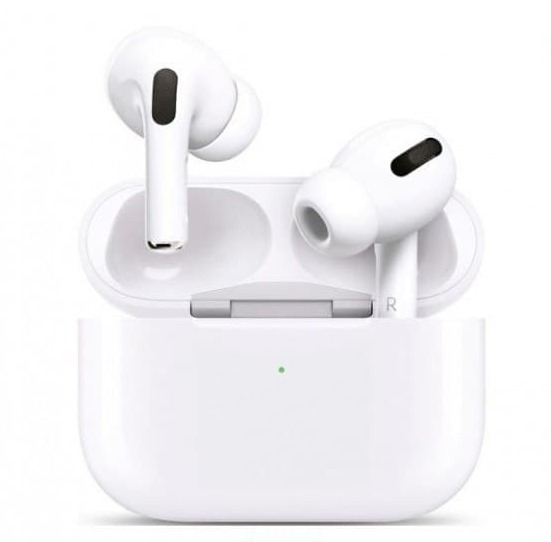 Новая вечерняя подборка товаров по самым выгодным ценам