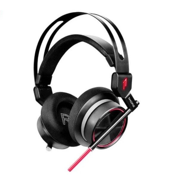 Самая свежая подборка отличных товаров со скидкой из разных интернет-магазинов