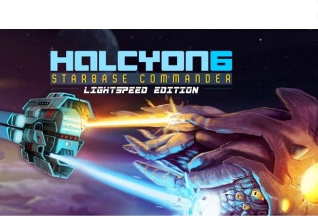 Бесплатная игра от EpicGames и распродажа со скидами до 93% в Steam