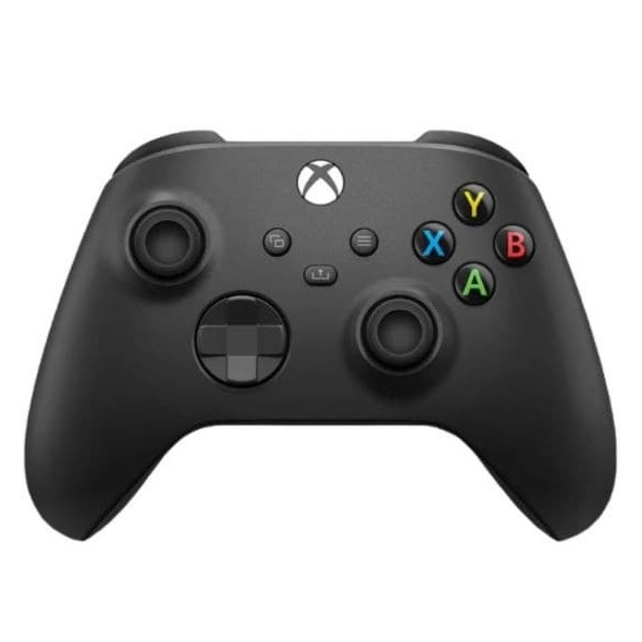 Новая вечерняя подборка самых лучших товаров со скидкой за весь день