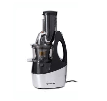 Пятничная вечерняя подборка товаров по самым лучшим ценам