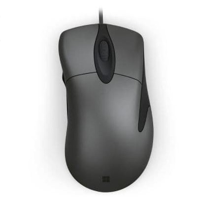 Вечерняя подборка самых лучших скидок на товары за весь день