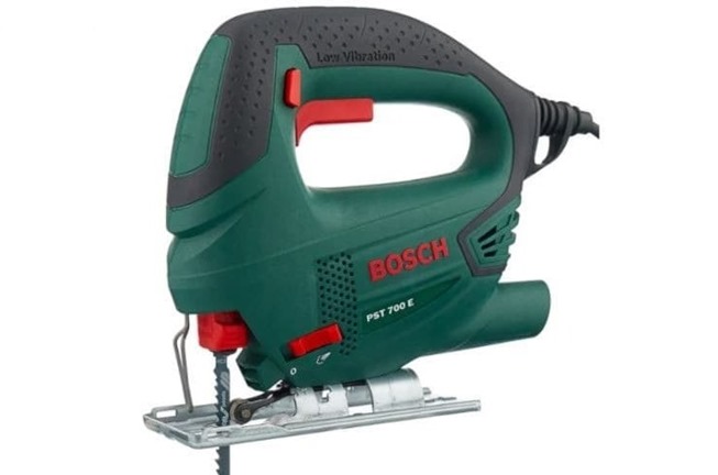 Новая вечерняя подборка самых лучших товаров со скидкой за весь день