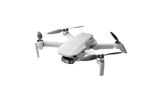 Самая свежая подборка отличных скидок на товары из разных интернет-магазинов