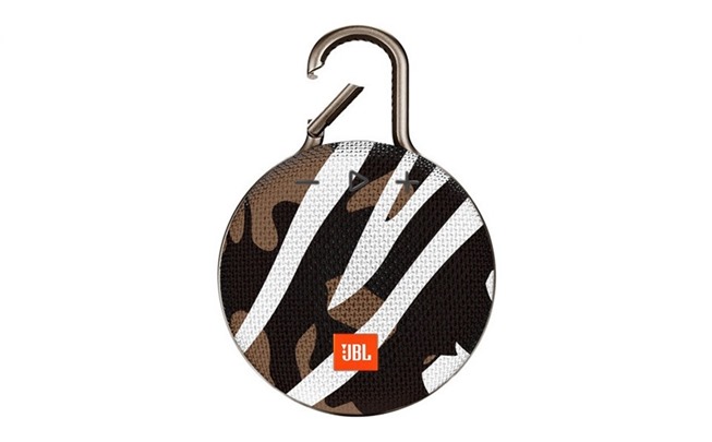 Сборник актуальных скидок и акций в Эльдорадо