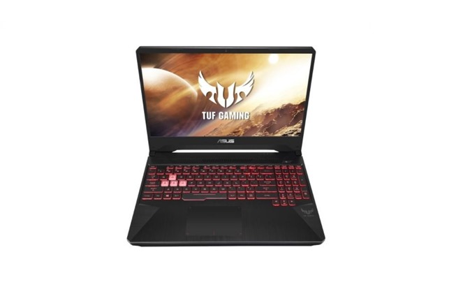 Полезная подборка техники и посуды по низким ценам в М.Видео