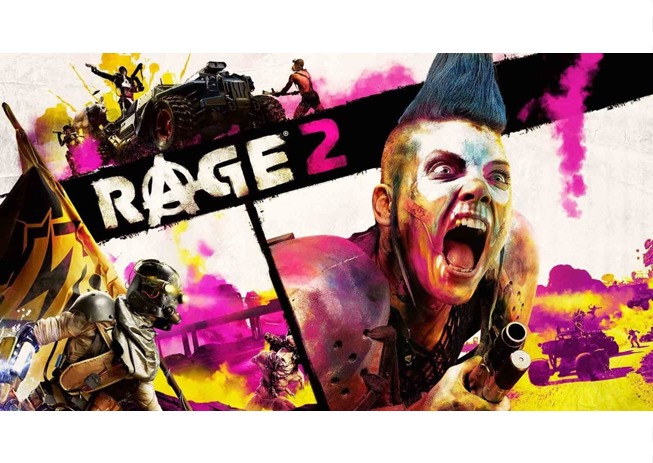 Две бесплатные игры в EpicGames, скидка 10% в Красное & Белое и повышенные баллы в Fix Price