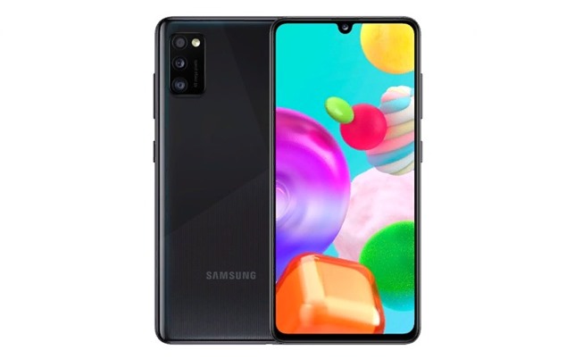 Очередная вечерняя подборка товаров из разных интернет-магазинов