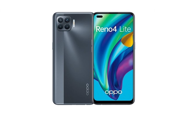 Самая свежая подборка отличных товаров по скидке за весь день