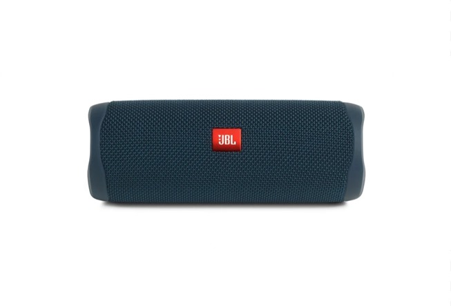 Подборка различных товаров по низким ценам в Яндекс.Маркете