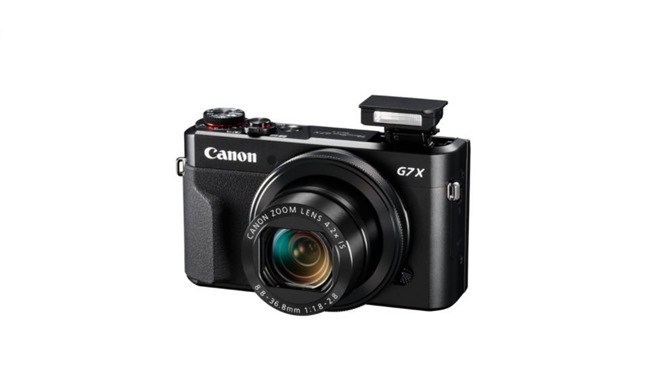 Вечерняя подборка скидок на различные товары за весь день