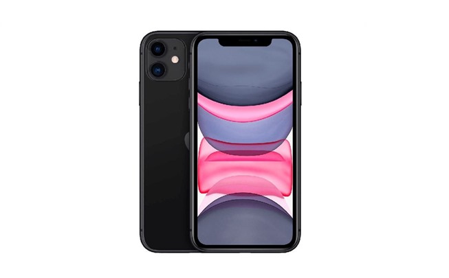 Самые низкие цены на iPhone 11, 12, 12 mini и Apple Watch SE в МТС по промокодам