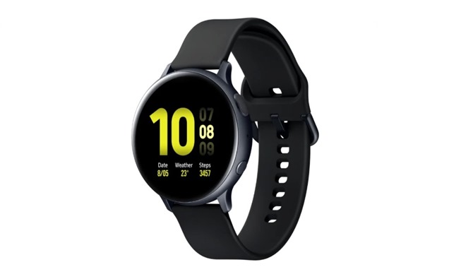 Низкие цены на технику и гаджеты в Яндекс.Маркете