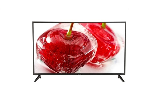 Актуальная подборка различной техники по низким ценам от М.Видео