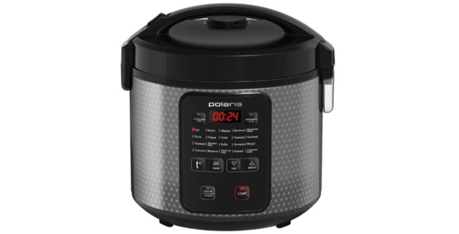 Подборка товаров по низким ценам в Яндекс.Маркете