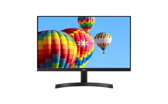 Утренний сборник скидок на товары для в М.Видео и Эльдорадо