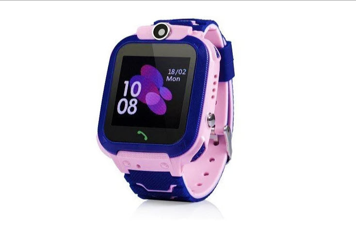 В Яндекс.Маркете появился новый промокод на доп. скидку 10% на каталог техники и электроники