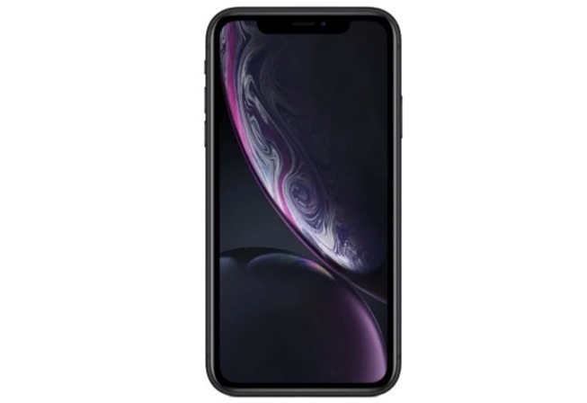 Подборка от Яндекс.Маркета различной техники и товаров по самым низким ценам