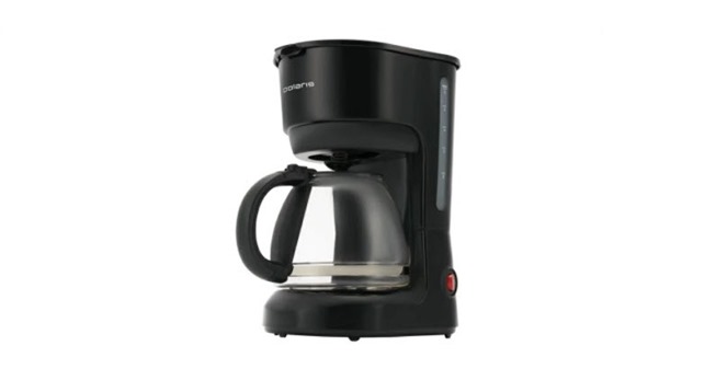 Подборка различных товаров по низким ценам от AliExpress