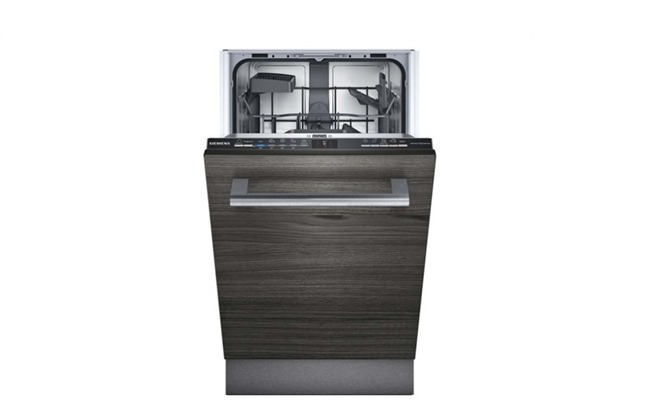 Вечерняя подборка самых лучших товаров со скидкой из разных интернет-магазинов