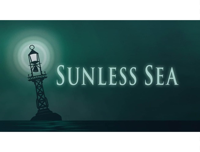 В Premier промокод на 35 дней бесплатной подписки и раздача игры в EpicGames