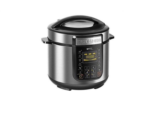 Новые каталоги товаров дня от М.Видео и Эльдорадо