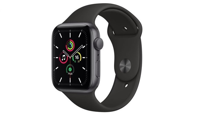 Свежая подборка отличных товаров со скидкой из разных интернет-магазинов