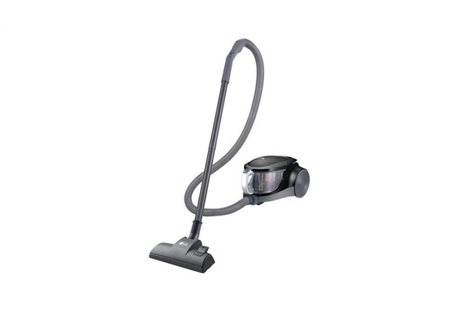 Актуальная подборка товаров дня от М.Видео и Эльдорадо