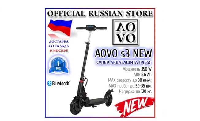 Вечерняя подборка самых лучших товаров по отличным ценам