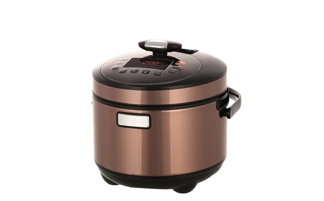 Сборник товаров по низким ценам в Яндекс.Маркете