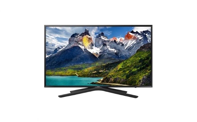 Новенькие товары дня по низким ценам от М.Видео и Эльдорадо