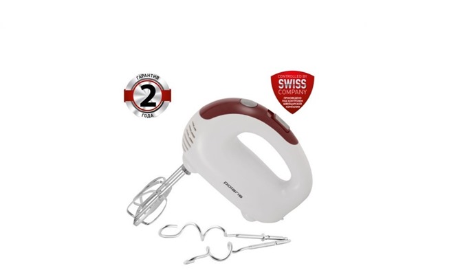 Свежайшая подборка новых скидок на товары за весь день