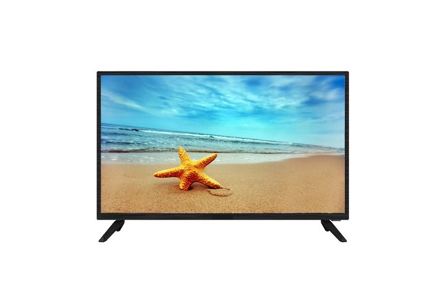 Новые товары дня по низким ценам от М.Видео и Эльдорадо