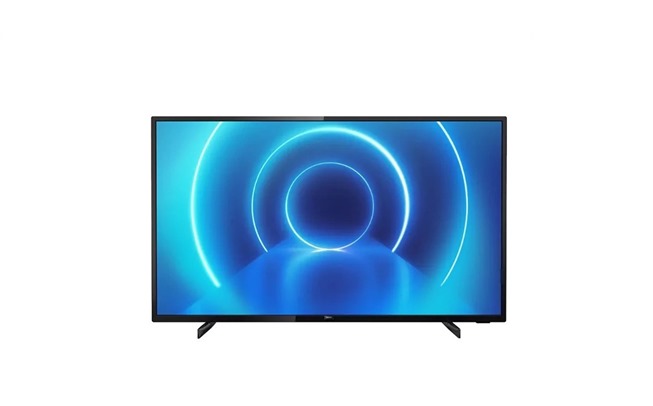 Подборка товаров по низким ценам в Яндекс.Маркете