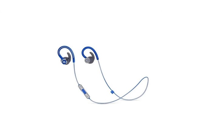 Новая подборка товаров по самым выгодным ценам за весь день