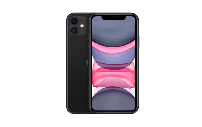 Сборник техники и гаджетов на Яндекс.Маркете по очень низким ценам