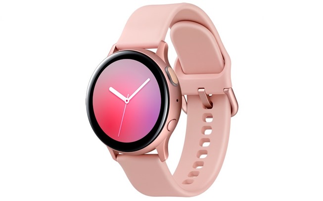 Новые скидки на товары дня в М.Видео и Эльдорадо