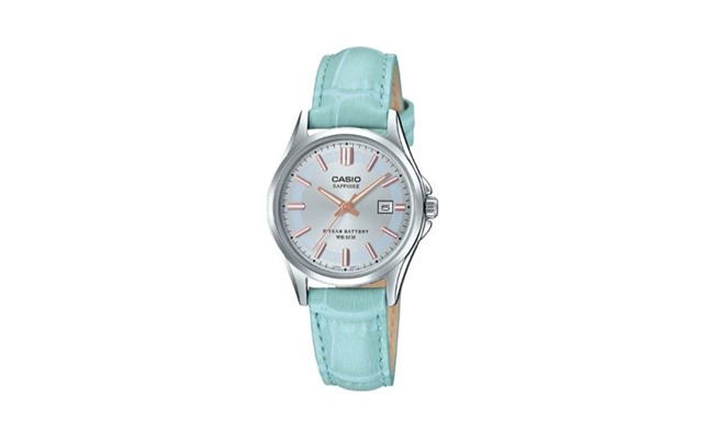 Новая подборка самых лучших товаров со скидкой за весь день