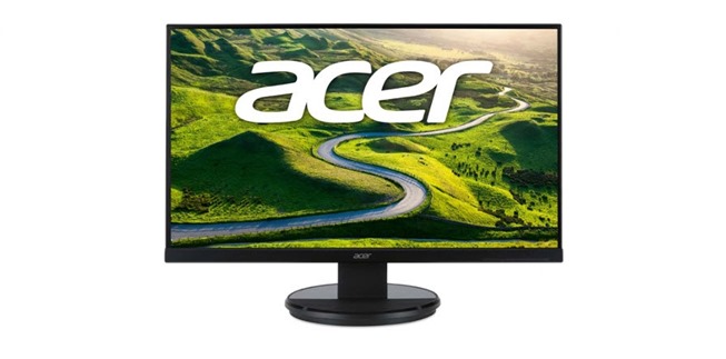 Новенькие товары дня от Эльдорадо и Ситилинка