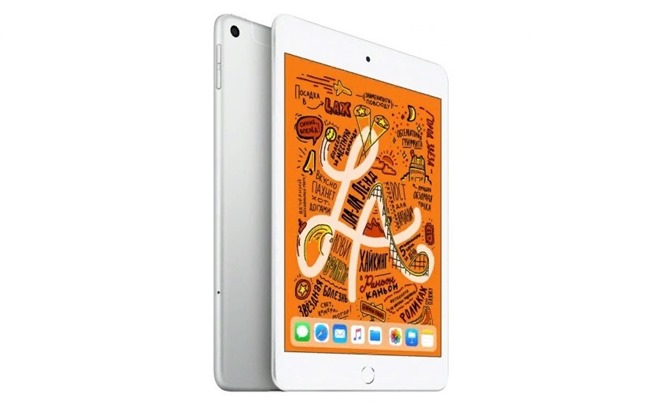 Свежая вечерняя подборка отличных товаров со скидкой из разных интернет-магазинов