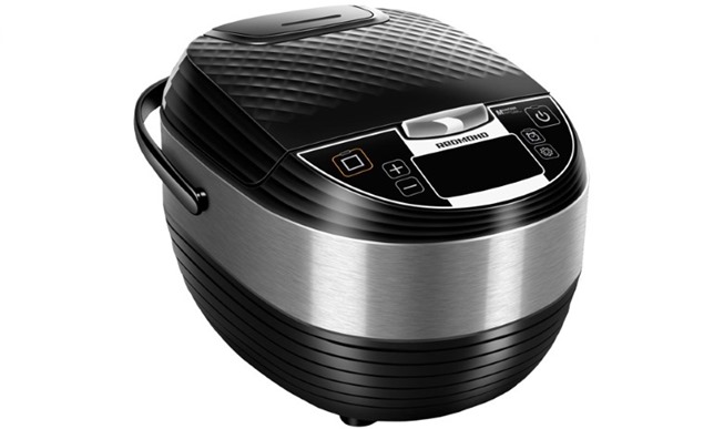 Новые скидки на товары дня в Эльдорадо и Ситилинке